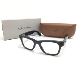 otras gafas rayban meta