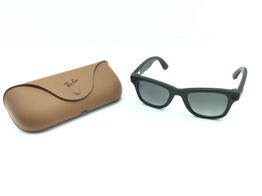 otras gafas rayban meta