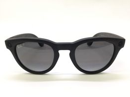 Otras Gafas Rayban Meta Headliner Gen 2