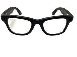 Otras Gafas Rayban Wayfarer Gen 2 — foto 2