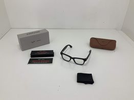 otras gafas rayban meta gen 2