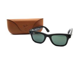 otras gafas rayban rw4006