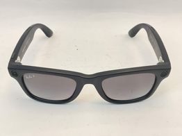 otras gafas rayban rw4008