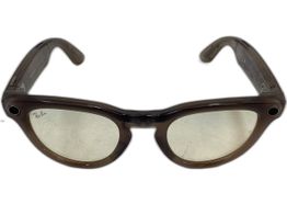 otras gafas rayban rw4009