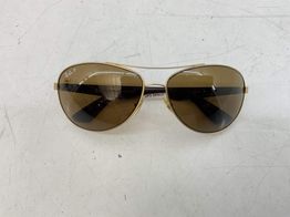 otras gafas rayban rb3526