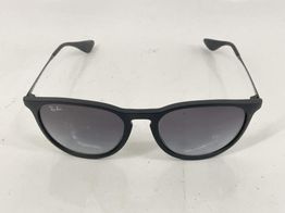 Otras Gafas Rayban Erika 4171