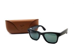 otras gafas rayban gen 2
