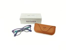 outros &oacute;culos rayban wayfarer meta gen 2 rw4012