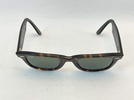 otras gafas rayban wayfarer rb2140 1359/31 50 22 150 3n bioacetate frame