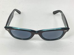 otras gafas rayban wayfarer rb2140