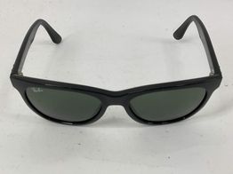 otras gafas rayban rb4184