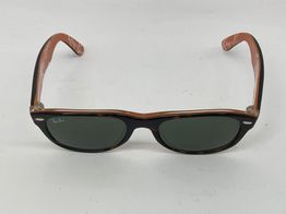 otras gafas rayban rb5184