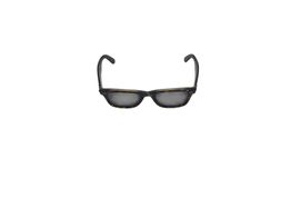 otras gafas rayban rb2140
