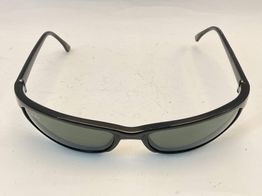 otras gafas rayban b&l (cristales bausch & lomb)