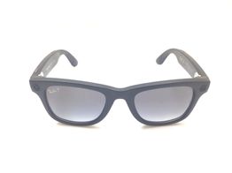 Otras Gafas Rayban Meta rw4008