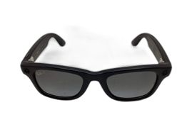 outros &oacute;culos rayban rw4008