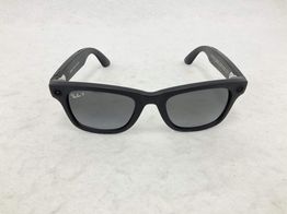 Otras Gafas Rayban Meta