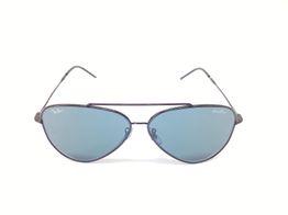 otras gafas rayban aviator lenny kravitz