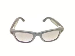 outros &oacute;culos rayban rw4006