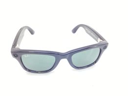 otras gafas rayban rw4006
