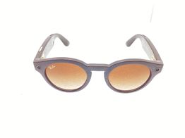 otras gafas rayban rw4003