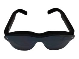 otras gafas rayneo 4 air pro