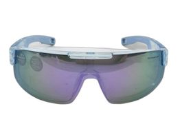 otras gafas reebok sm