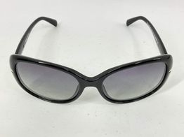 otras gafas roberto polarizadas