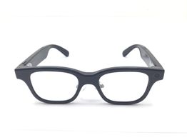 otras gafas rokid x bolon 4s16