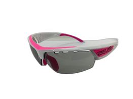 otras gafas salice 003 rx