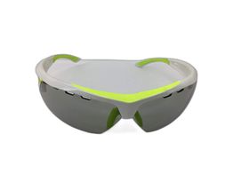 otras gafas salice 003 rx
