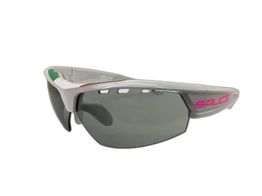 otras gafas salice 003 rx