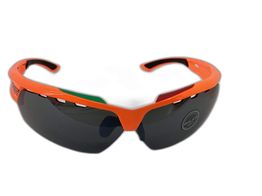 otras gafas salice 003 rx