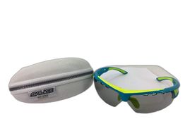 otras gafas salice 003 rx