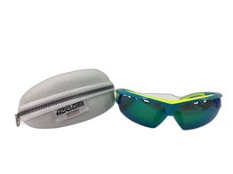 otras gafas salice 003 rx