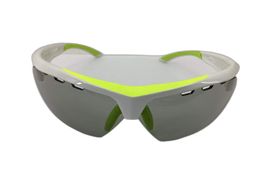 otras gafas salice 005 ita crx