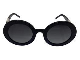 otras gafas salitre mo cariaco m sun t 0086a a cariaco black salitre mo cariaco m sun t 0086a a cariaco black