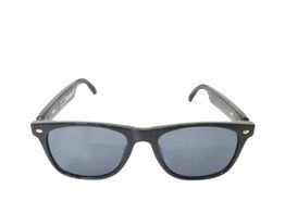 otras gafas senbono smart