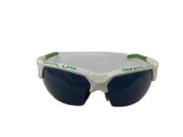 otras gafas sh+ shplus