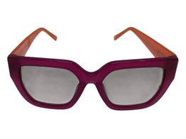 otras gafas silbon mo rumbo m sun c 027a silbon mo rumbo m sun c 027a