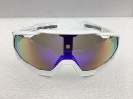 otras gafas sin marca sin modelo