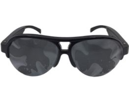 otras gafas sin marca f08
