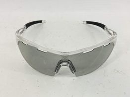 otras gafas siroko gafas siroko
