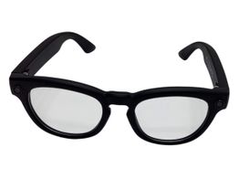 otras gafas smart glasses (aplicación rayin view)