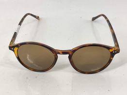 otras gafas soho c1 4720
