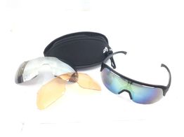 otras gafas speq sp-1583
