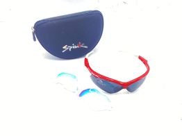 otras gafas spiuk ventix