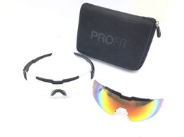 otras gafas spiuk 3
