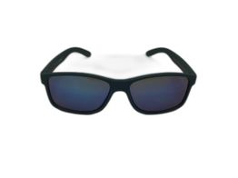 otras gafas sun planet sp21-09