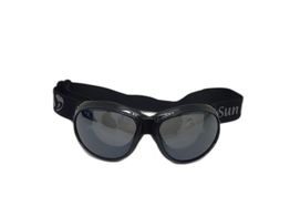 otras gafas sun planet sm